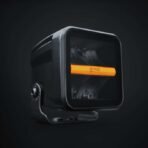 provoleas-strands-siberia-xp-qube-38w-3150lm-me-lefko-kai-portokali-fos-thesis 7