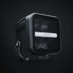 provoleas-strands-siberia-xp-qube-38w-3150lm-me-lefko-kai-portokali-fos-thesis 7