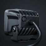 provoleas-strands-siberia-xp-qube-38w-3150lm-me-lefko-kai-portokali-fos-thesis 7