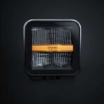 provoleas-strands-siberia-xp-qube-38w-3150lm-me-lefko-kai-portokali-fos-thesis 7