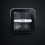 provoleas-strands-siberia-xp-qube-38w-3150lm-me-lefko-kai-portokali-fos-thesis 7