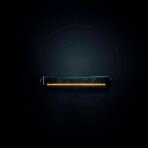 strands-firefly-10-inch-led-bar-5010lm-slim-profile