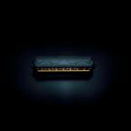 strands-firefly-10-inch-led-bar-5010lm-slim-profile