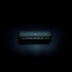 strands-firefly-10-inch-led-bar-5010lm-slim-profile