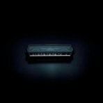 strands-firefly-10-inch-led-bar-5010lm-slim-profile