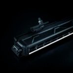 strands-firefly-10-inch-led-bar-5010lm-slim-profile