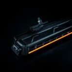 strands-firefly-10-inch-led-bar-5010lm-slim-profile