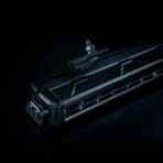 strands-firefly-10-inch-led-bar-5010lm-slim-profile