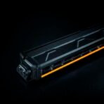 strands-firefly-10-inch-led-bar-5010lm-slim-profile