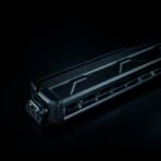 strands-firefly-10-inch-led-bar-5010lm-slim-profile