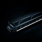 strands-firefly-10-inch-led-bar-5010lm-slim-profile