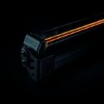 strands-firefly-10-inch-led-bar-5010lm-slim-profile