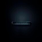 strands-firefly-10-inch-led-bar-5010lm-slim-profile