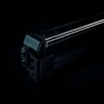 strands-firefly-10-inch-led-bar-5010lm-slim-profile