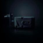 strands-firefly-10-inch-led-bar-5010lm-slim-profile