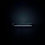 strands-firefly-10-inch-led-bar-5010lm-slim-profile