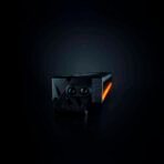 strands-firefly-10-inch-led-bar-5010lm-slim-profile