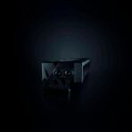 strands-firefly-10-inch-led-bar-5010lm-slim-profile