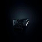 strands-firefly-10-inch-led-bar-5010lm-slim-profile