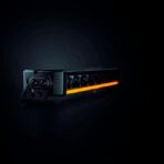 strands-firefly-10-inch-led-bar-5010lm-slim-profile