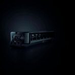 strands-firefly-10-inch-led-bar-5010lm-slim-profile