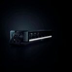 strands-firefly-10-inch-led-bar-5010lm-slim-profile