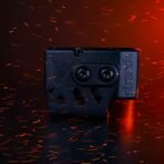 strands-firefly-20-inch-led-bar-10670lm-slim-design