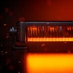 strands-firefly-20-inch-led-bar-10670lm-slim-design