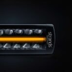 strands-siberia-12-inch-led-bar-double-row-3294lm