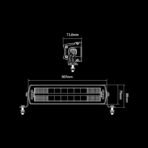 strands-siberia-12-inch-led-bar-double-row-3294lm