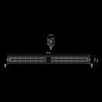 strands-siberia-32-inch-led-bar-double-row-8792lm