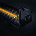 strands-siberia-8-inch-led-bar-double-row-2002lm