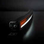 strands-siberia-curved-20-inch-led-bar-single-row-4500lm