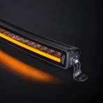 strands-siberia-curved-20-inch-led-bar-single-row-4500lm