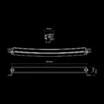 strands-siberia-curved-20-inch-led-bar-single-row-4500lm