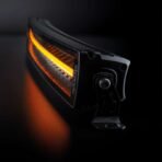 strands-siberia-curved-22-inch-led-bar-double-row-6161lm