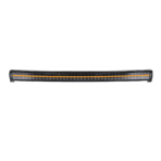 strands-siberia-curved-42-inch-led-bar-double-row-15800lm