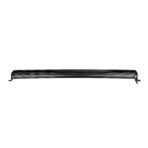 strands-siberia-curved-42-inch-led-bar-double-row-15800lm