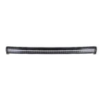 strands-siberia-curved-42-inch-led-bar-double-row-15800lm