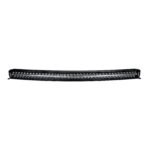 strands-siberia-curved-42-inch-led-bar-double-row-15800lm