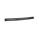 strands-siberia-curved-42-inch-led-bar-double-row-15800lm