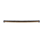strands-siberia-curved-42-inch-led-bar-single-row-9472lm