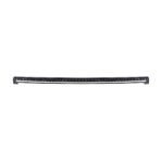 strands-siberia-curved-42-inch-led-bar-single-row-9472lm