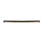strands-siberia-curved-42-inch-led-bar-single-row-9472lm