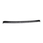 strands-siberia-curved-42-inch-led-bar-single-row-9472lm