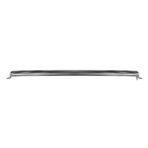 strands-siberia-curved-42-inch-led-bar-single-row-9472lm