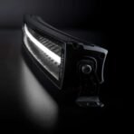 strands-siberia-curved-50-inch-led-bar-double-row-18900lm