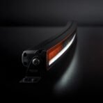 strands-siberia-curved-50-inch-led-bar-single-row-11146lm