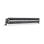 strands-siberia-drh-22-inch-led-bar-6316lm-heated-lens