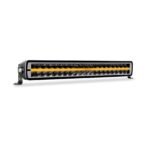 strands-siberia-drh-22-inch-led-bar-6316lm-heated-lens